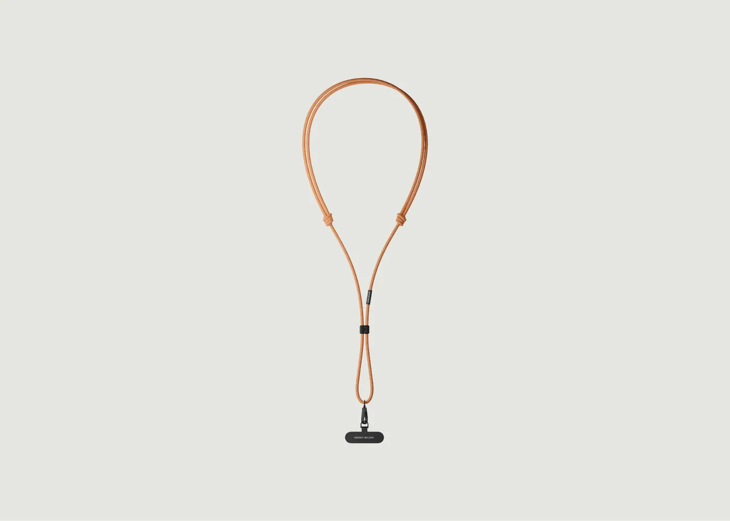 City Sling Native Union