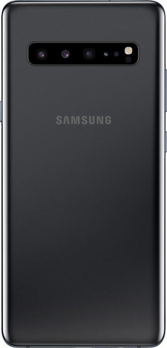 Samsung Galaxy S10 5G