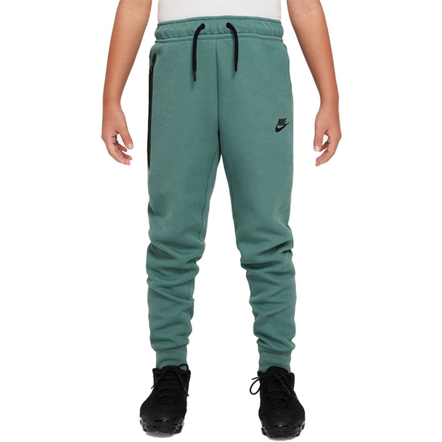 Nike Tech Fleece Trainingspak Kids