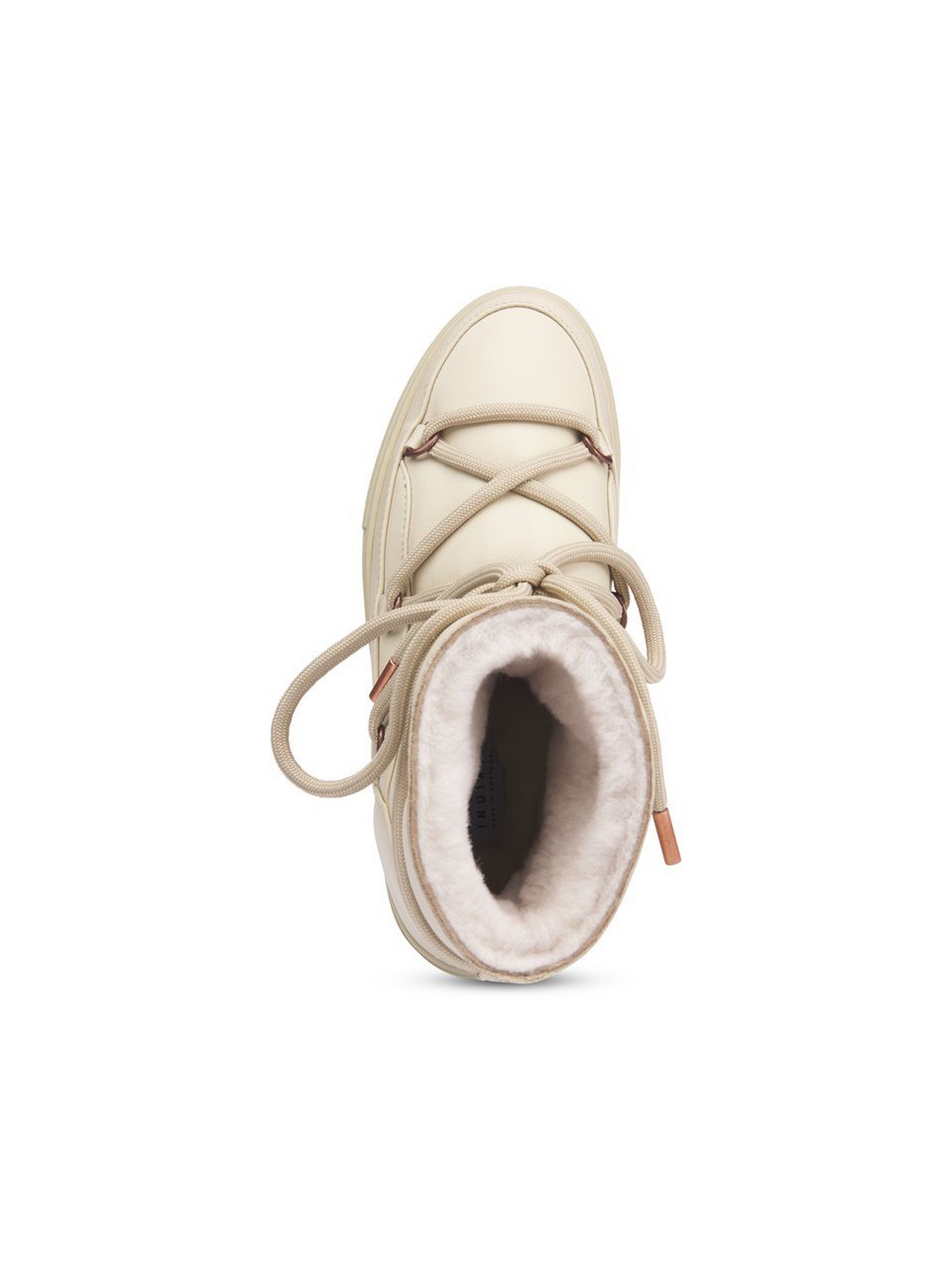 Schneestiefel
