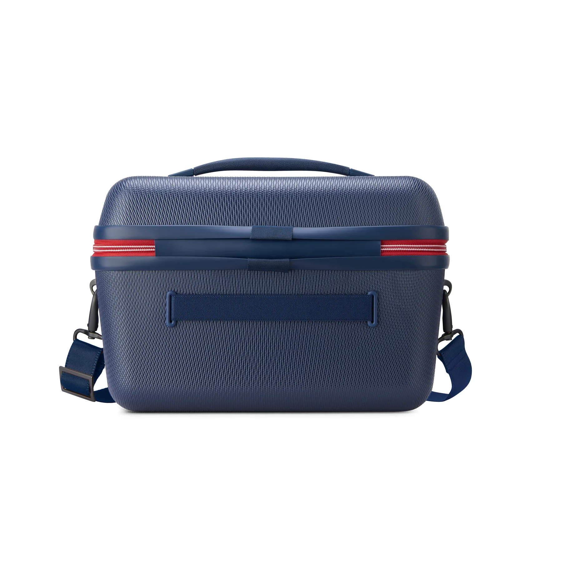 ACCESSOIRE - Trousse de beauté