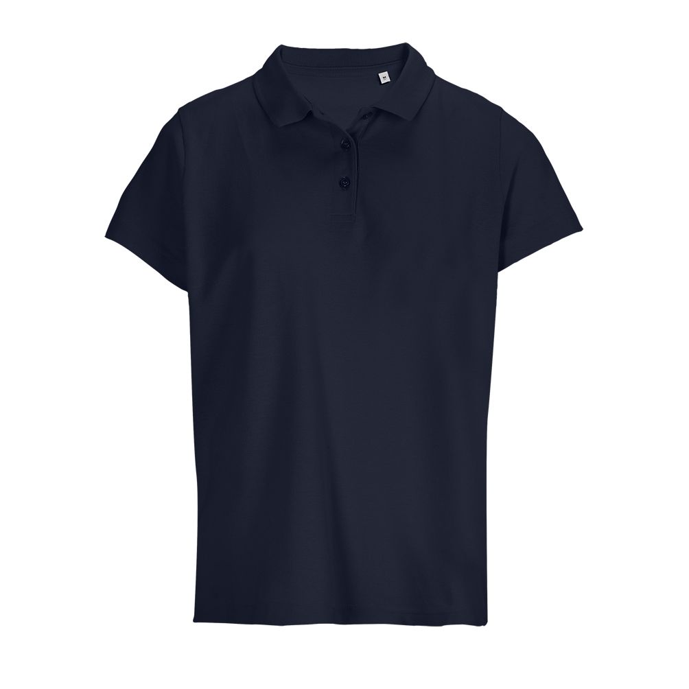 SOL'S 04501 - PULSE WOMEN Polo Femme