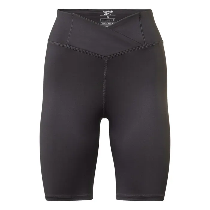 Reebok Workout Ready Short Dames