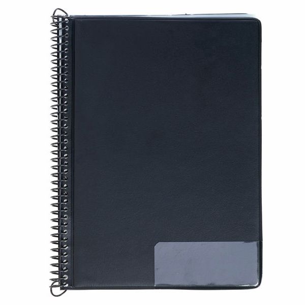 Star 245/10 Black