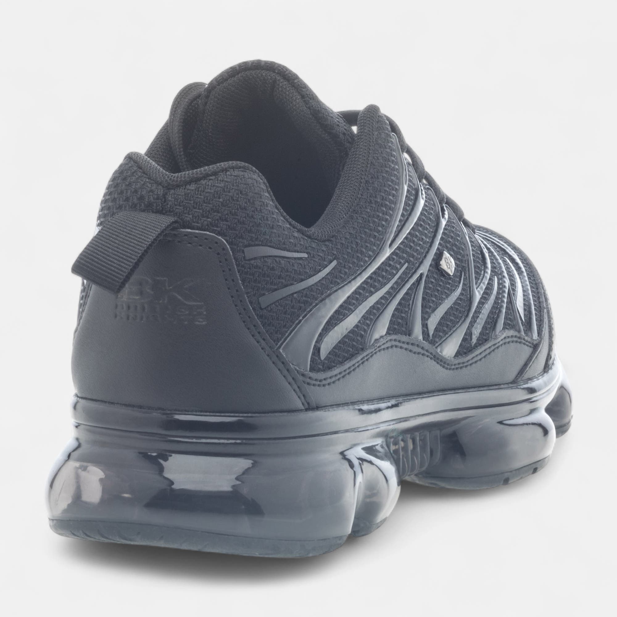 Sneakers Homme noir
