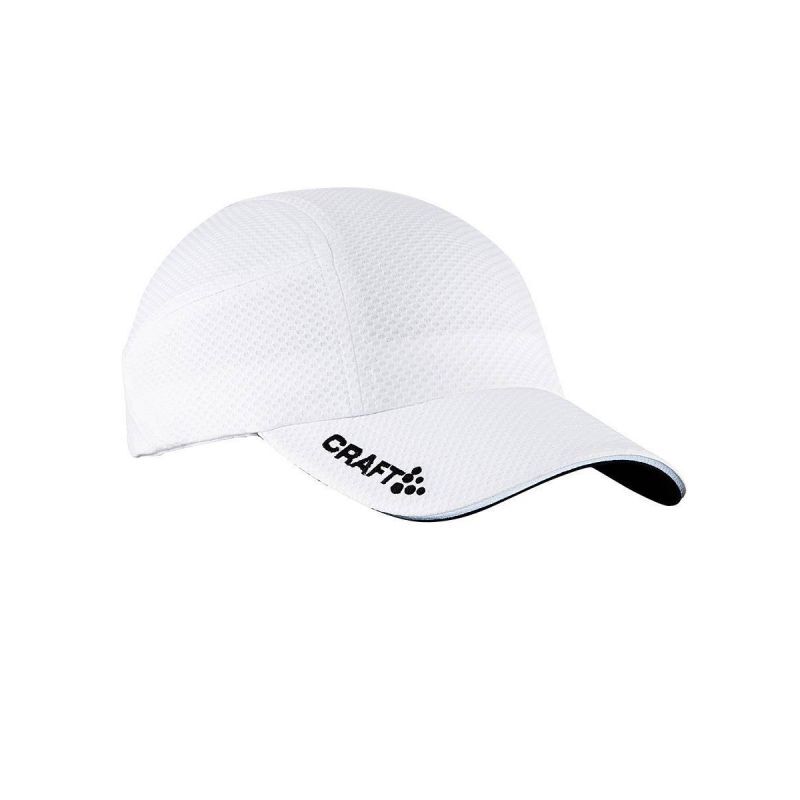 Elite - Casquette running