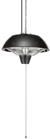 Tristar KA-5273 Terrasverwarming – Infrarood