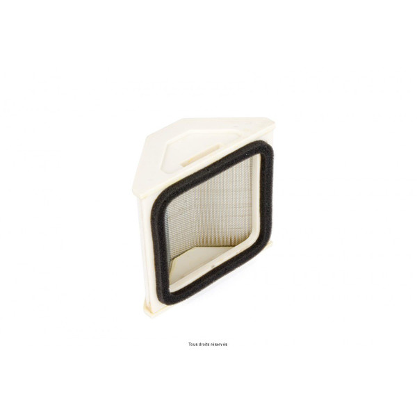 Powerflux - Filtre à air 98T305