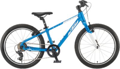 KTMWild Cross 20 - blau
