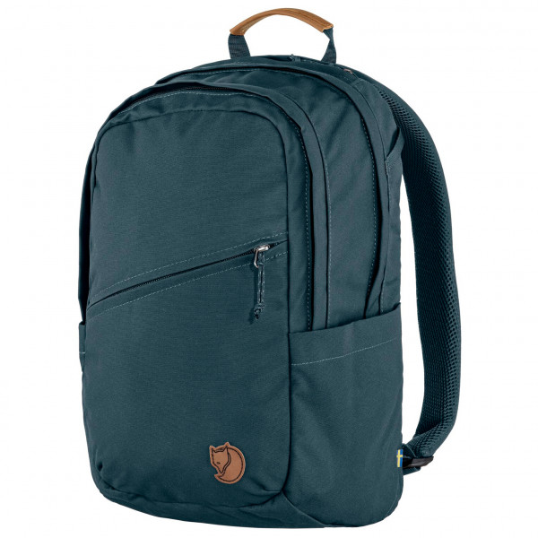 Fjällräven - Räven 20 - Sac à dos journée