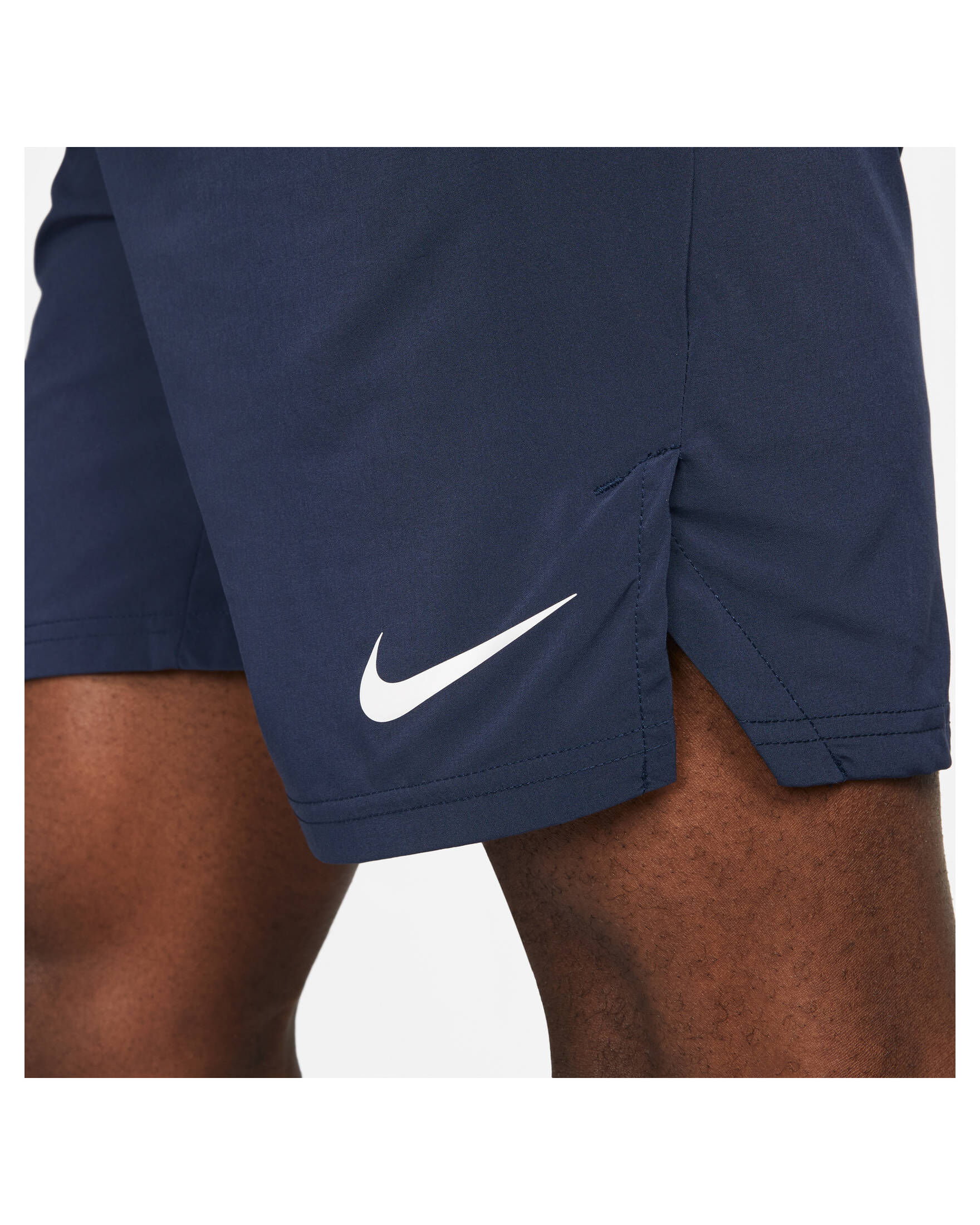 Nike| Herren Sportshorts FLEX VENT MAX