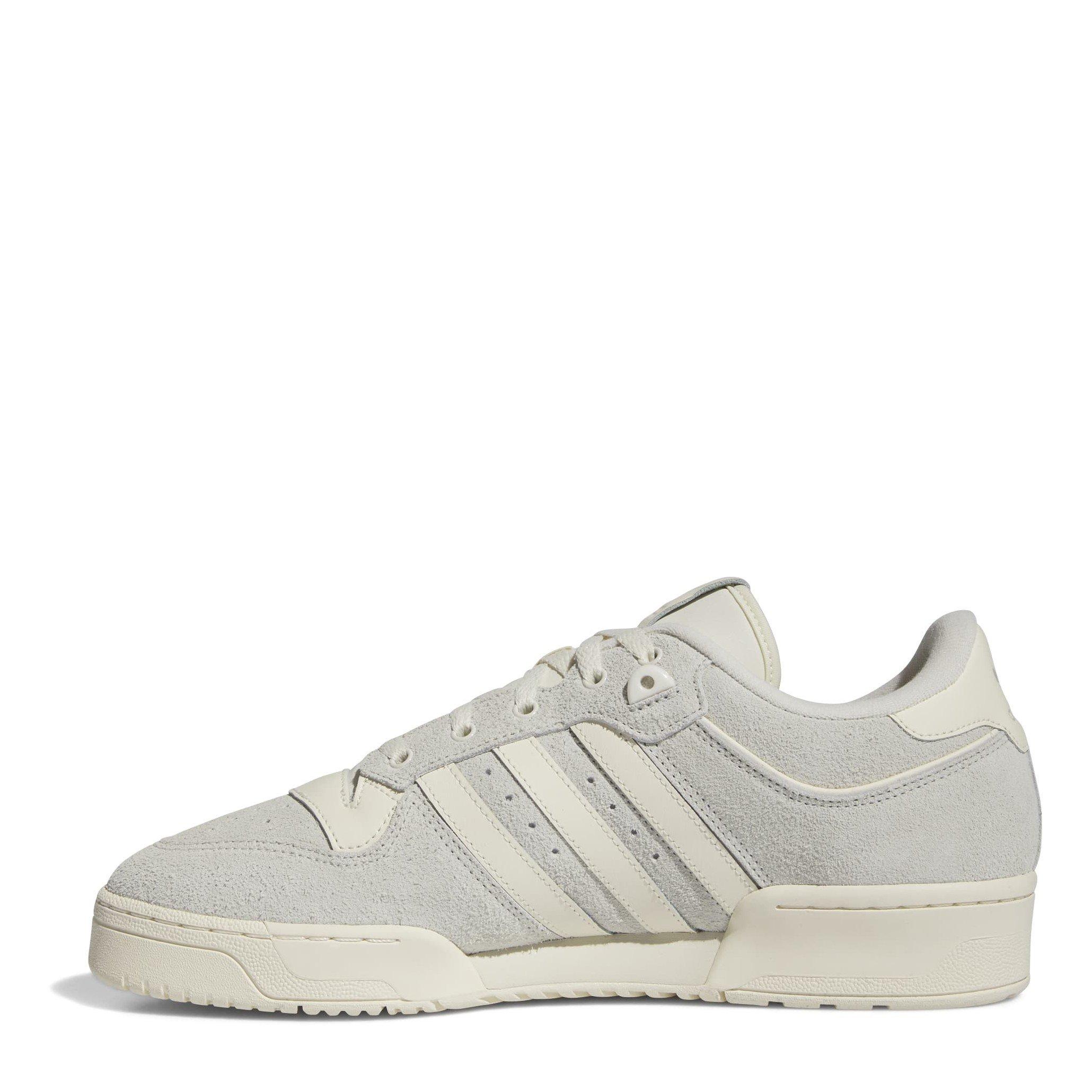 adidas Rivalry 86 Lw Jn99