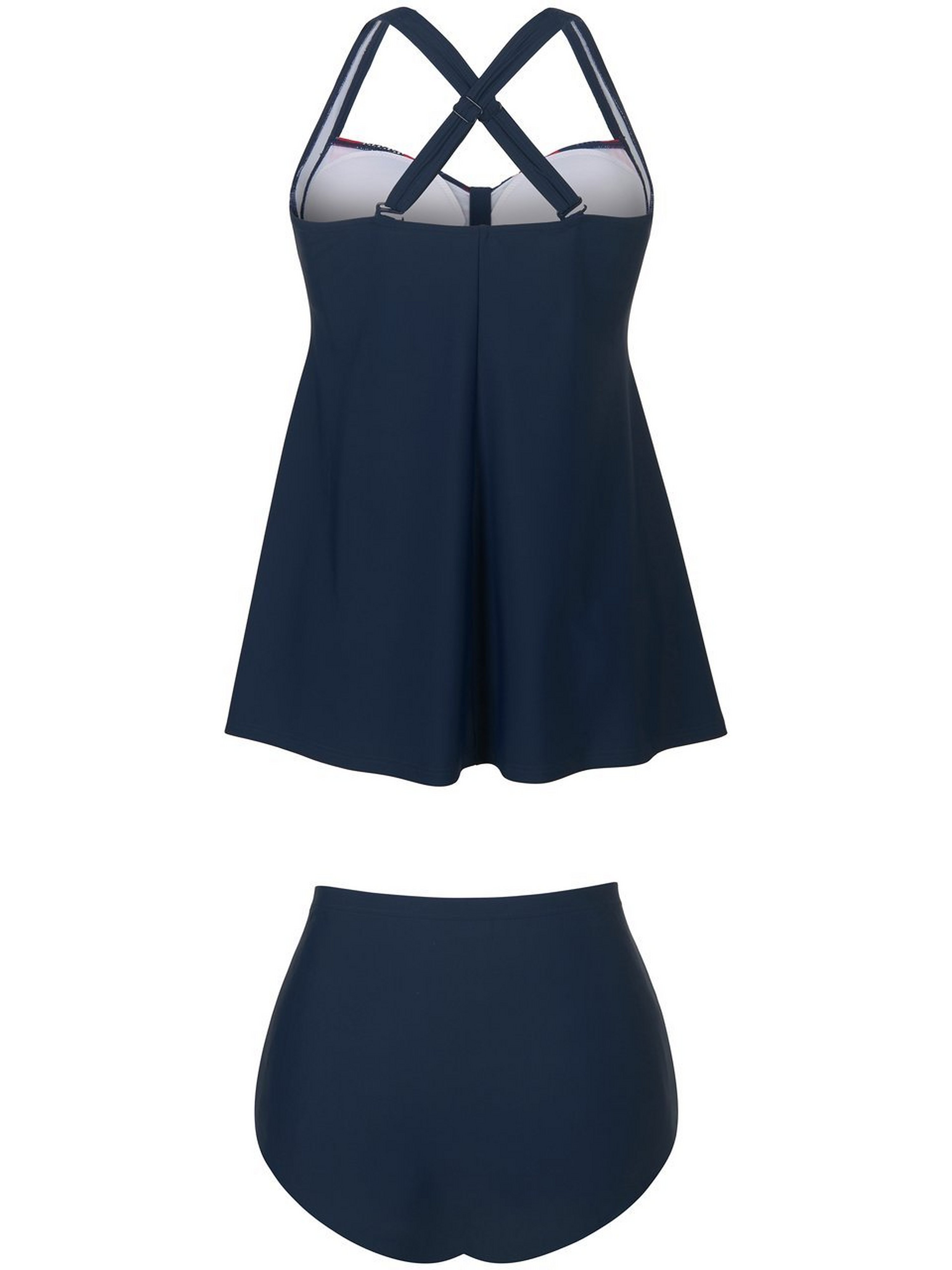 Tankini