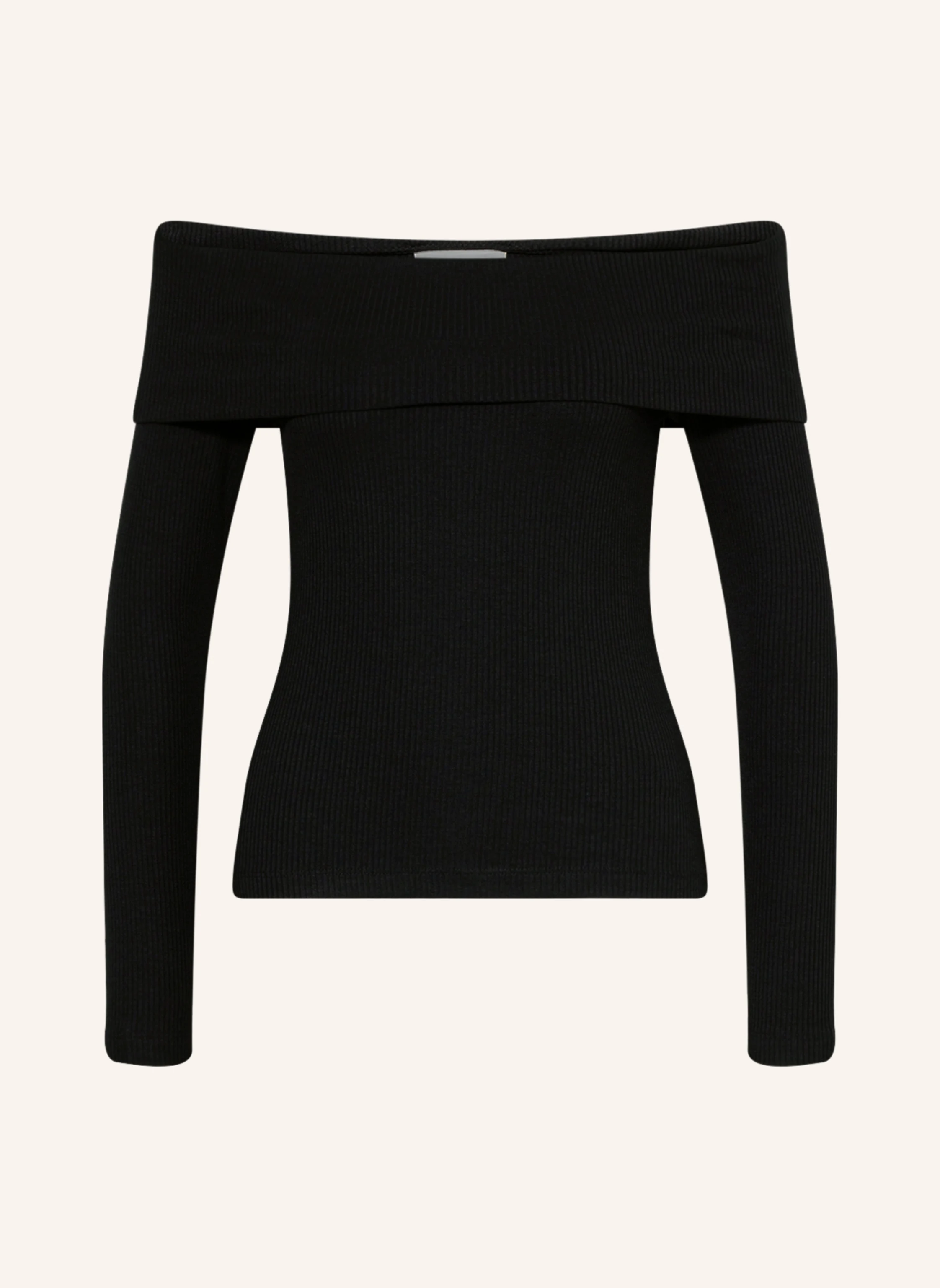 ba&sh Pullover BARDOT