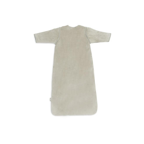 Gigoteuse Manches Amovibles 90cm Velvet Olive Green - JOLLEIN