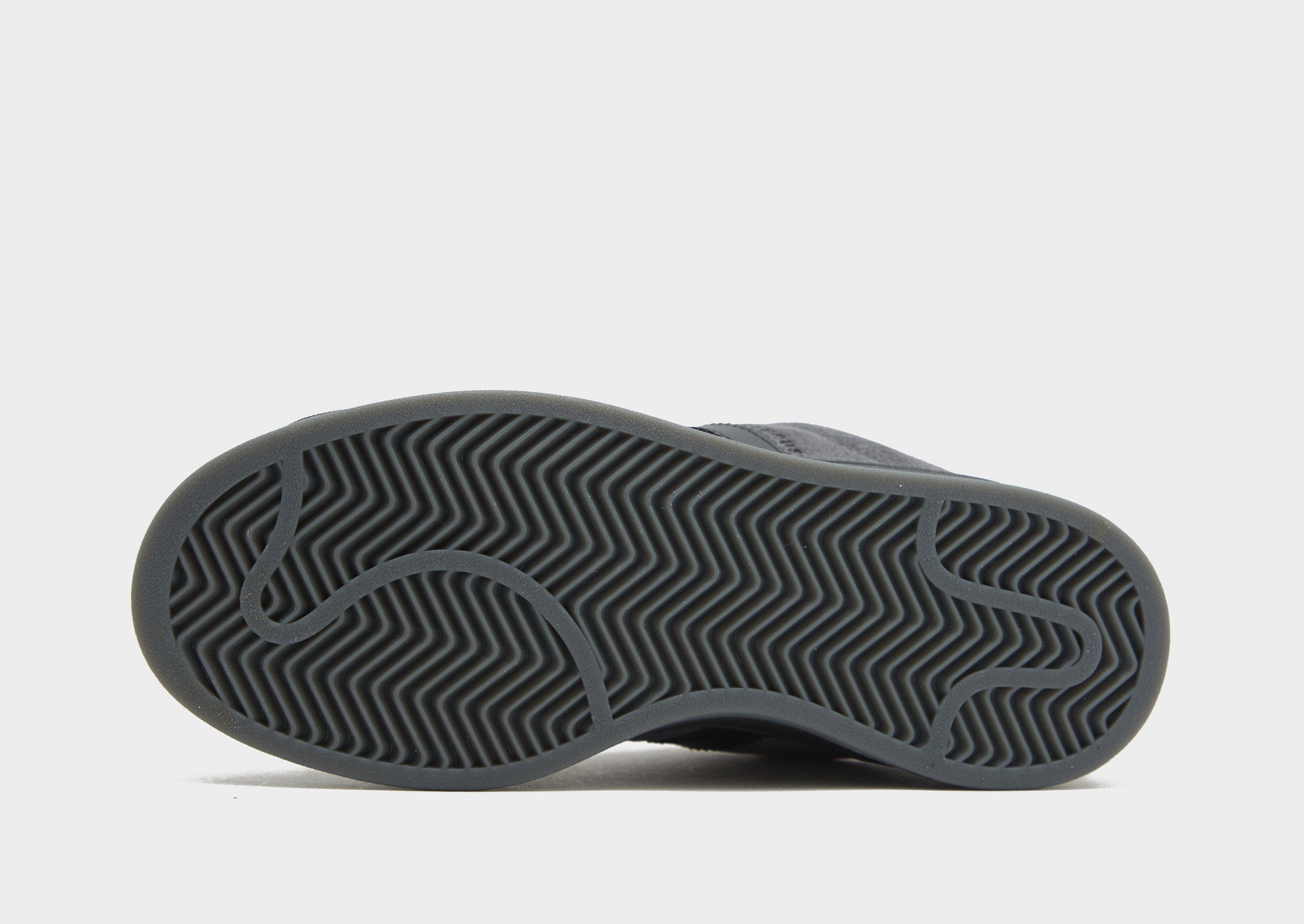 adidas Originals Campus 00s