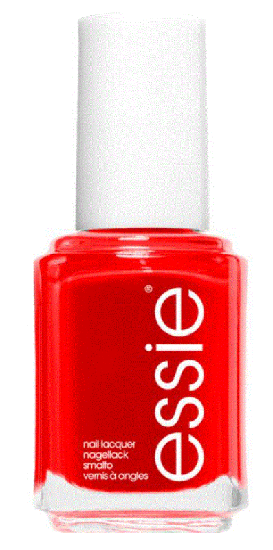 essie Nagellak 55 A List 14ml
