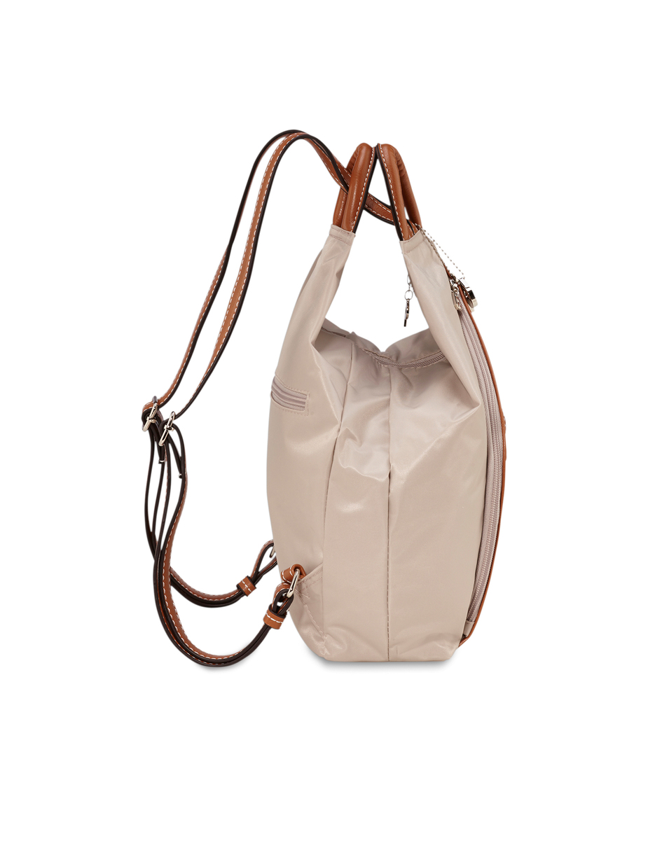 PICARD RUCKSACK SONJA 2062