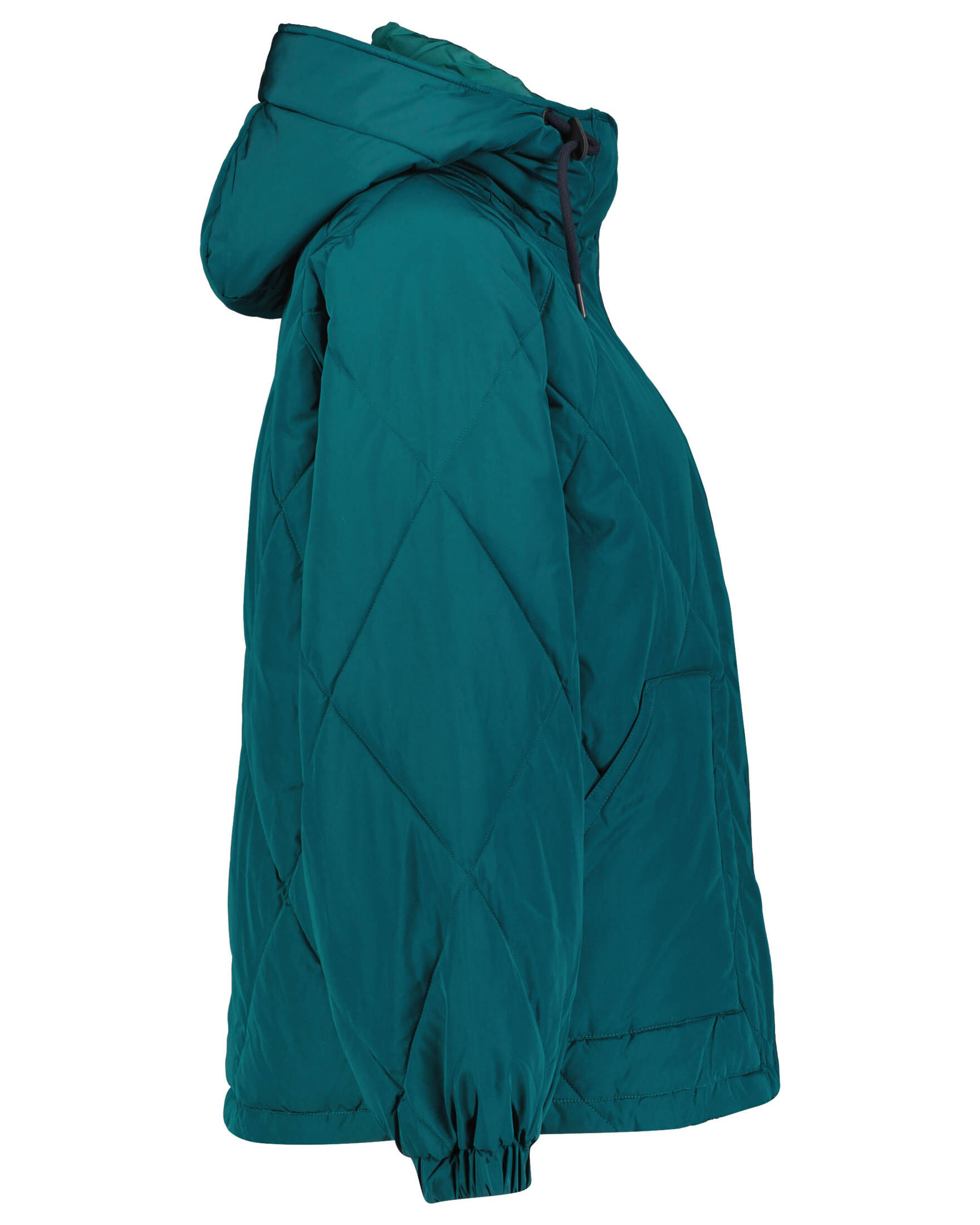 Lee| Damen Steppjacke ESMERALDA