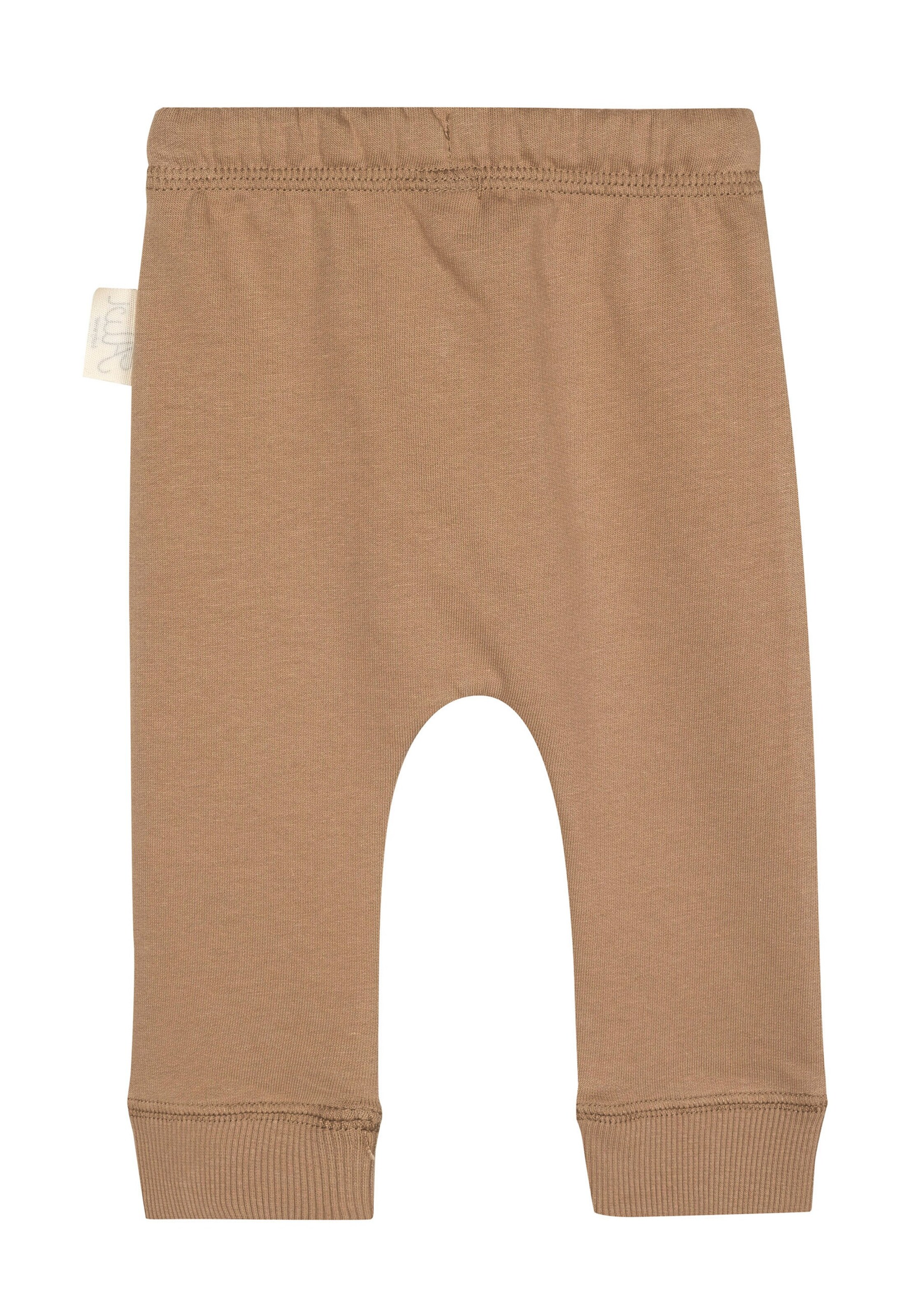 Alvi Jogger - Silver Mink