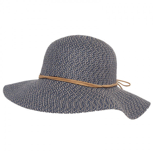Sunday Afternoons - Women's Sol Seeker - Chapeau
