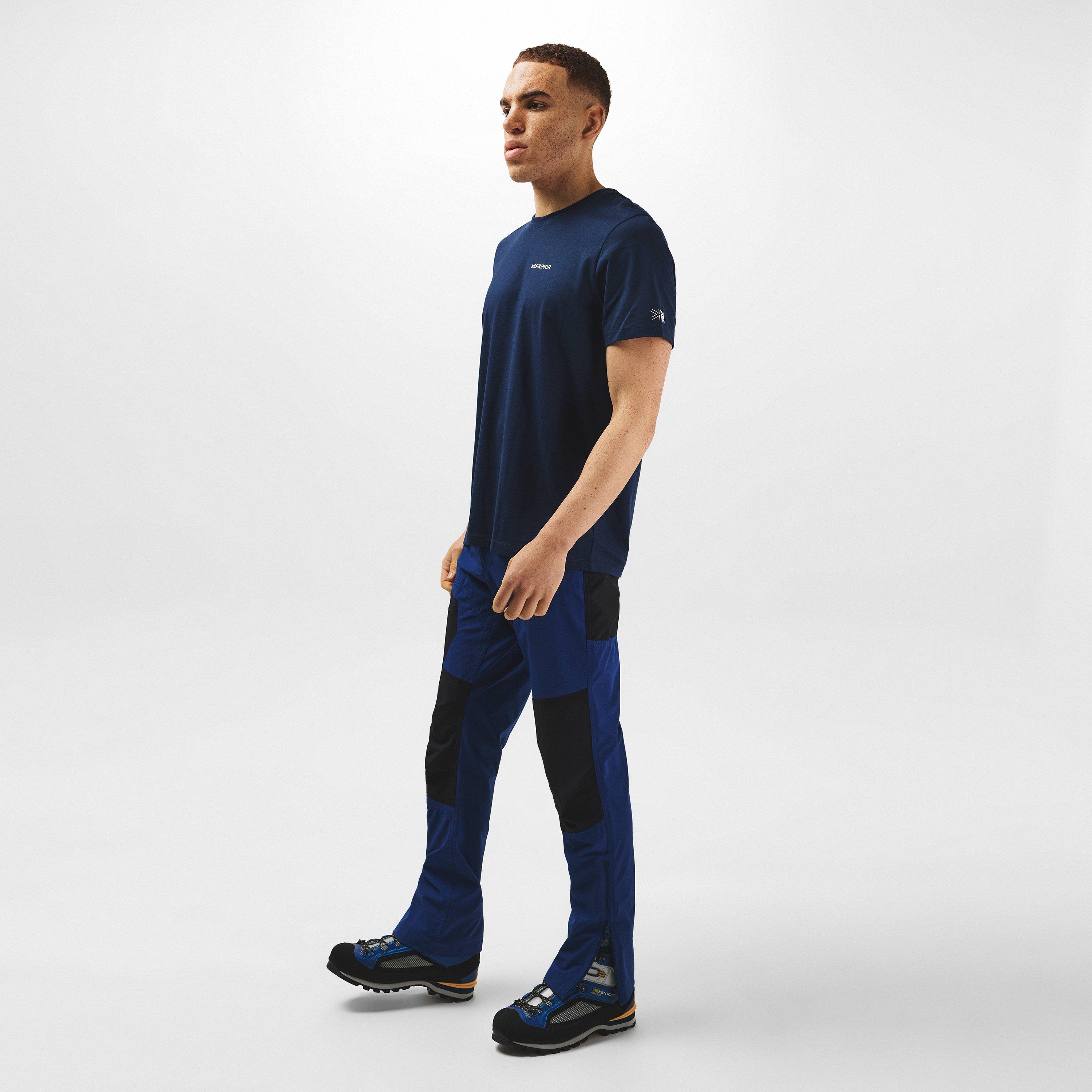 Karrimor Training Tee