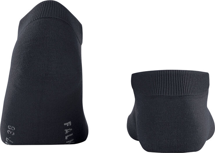 Falke FALKE ClimaWool SN Blå