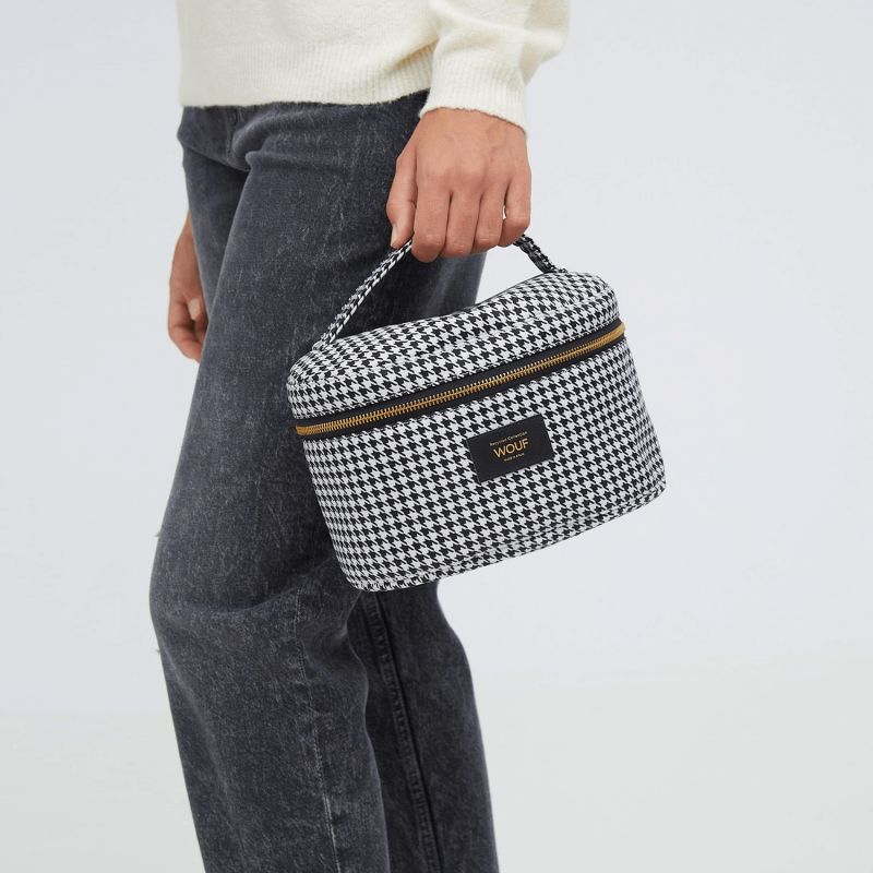 Trousse de toilette XL 23 cm Celine