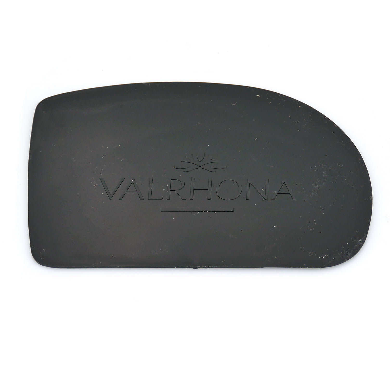Corne de pâtisserie - Valrhona