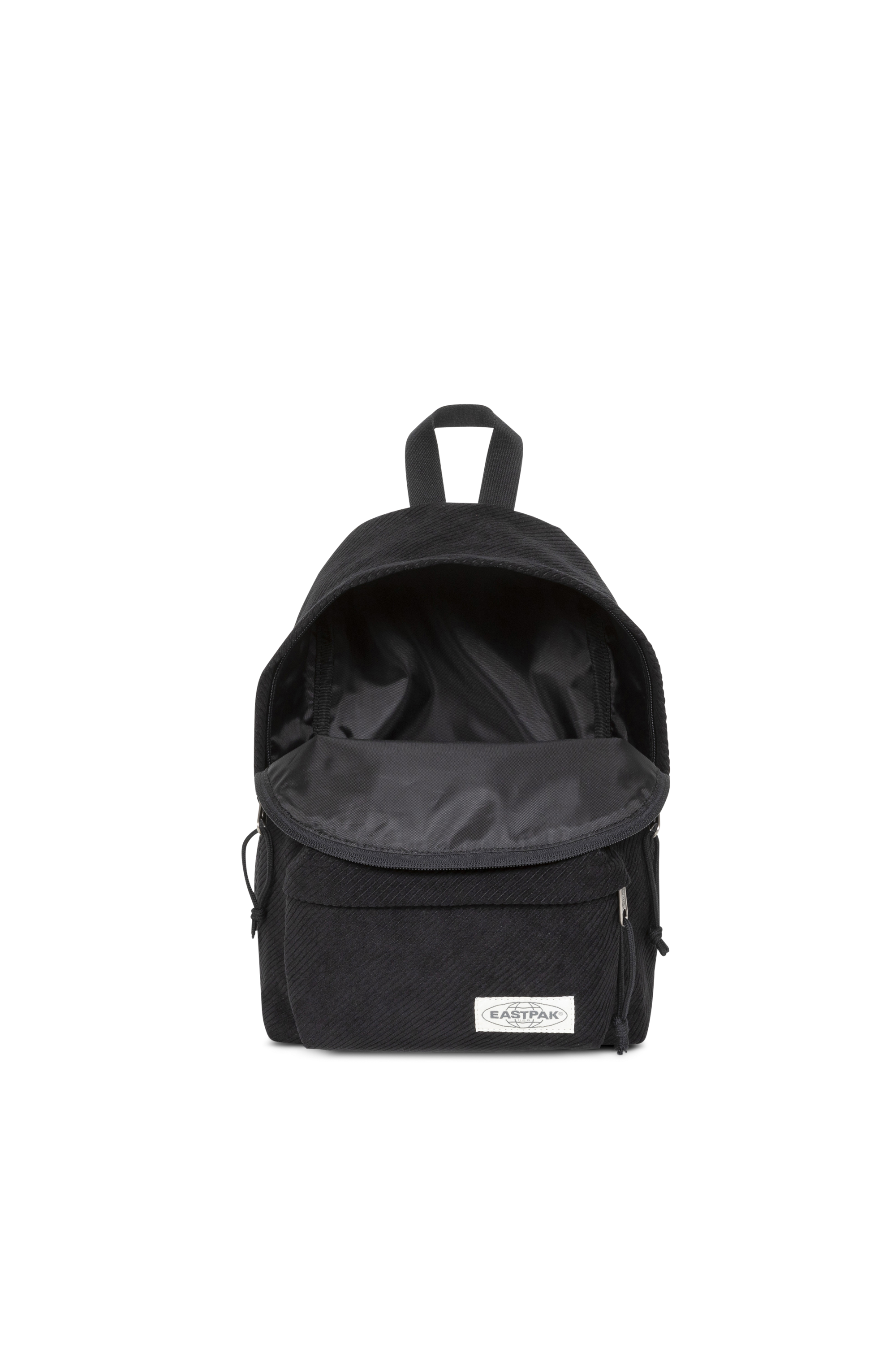 EASTPAK Sac à dos  ORBIT Noir