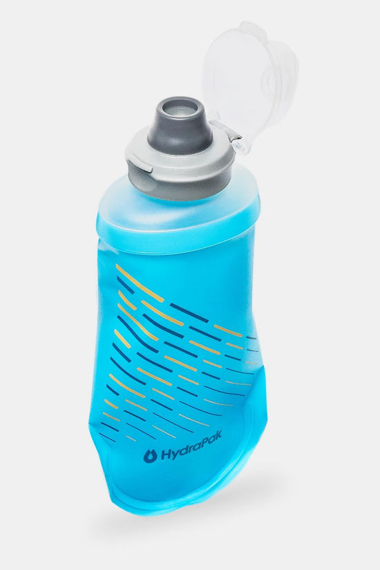 HydraPak HydraPak Softflask 150Ml Gel Flask