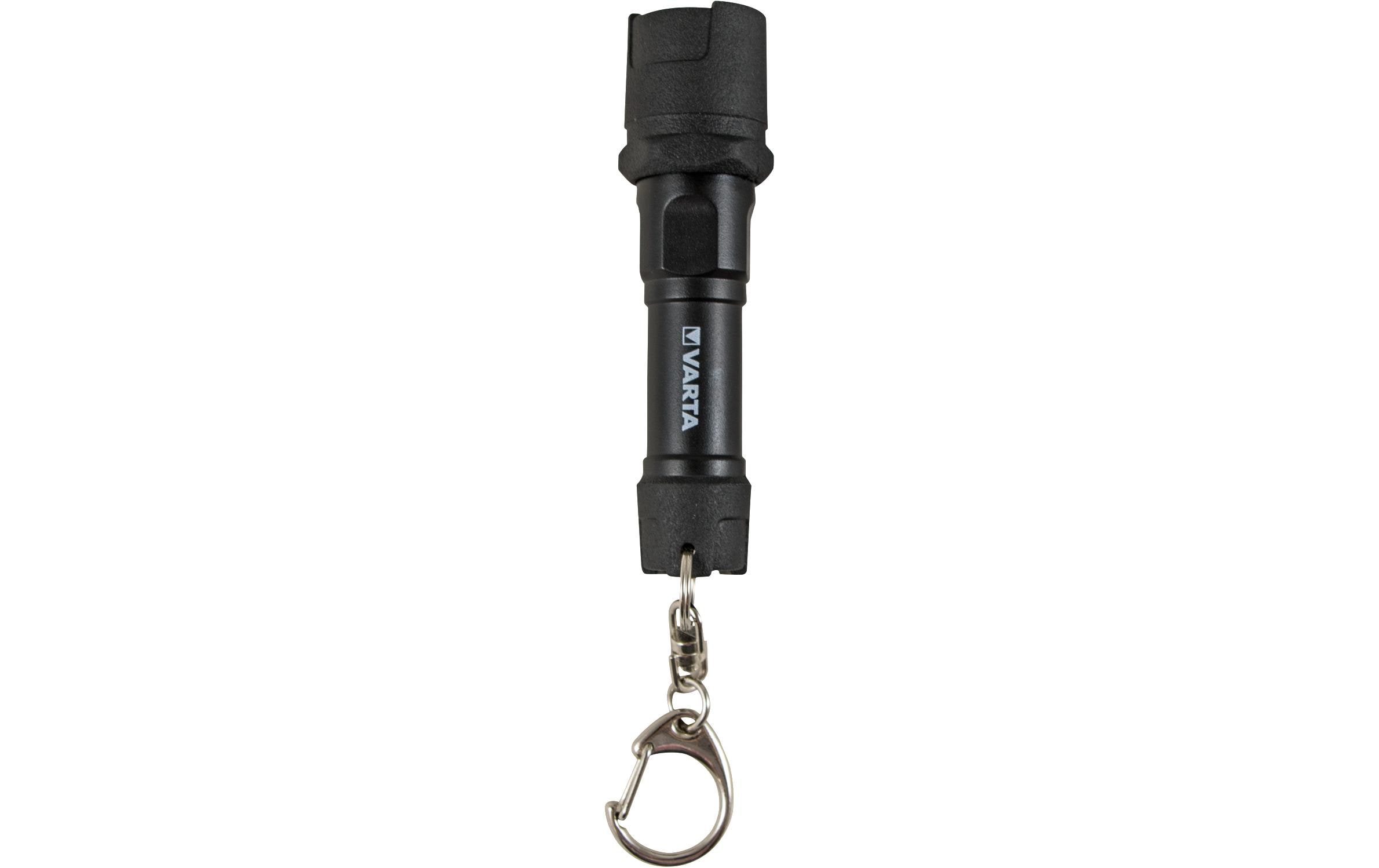 Taschenlampe LED Key Chain LightTaschenlampe