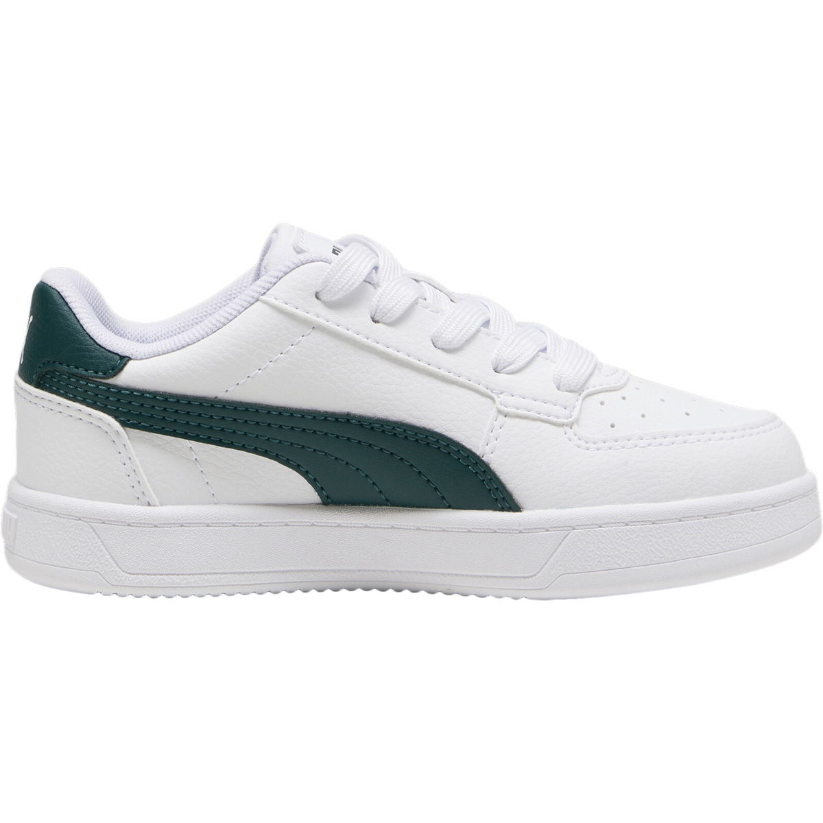 Puma Caven 2.0 PS Sneakers Børn