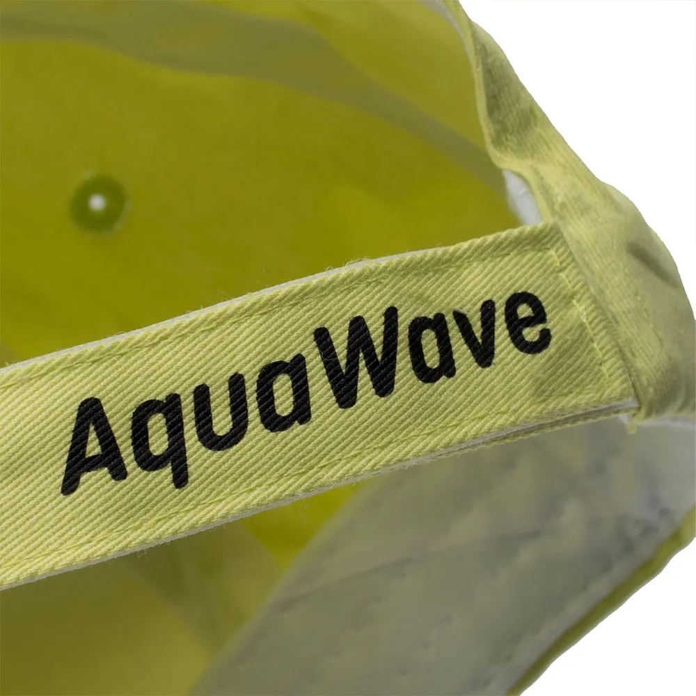 Aquawave Camro Swimming Kappe