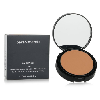 BareMinerals Barepro 16hr Skin Perfecting Powder Foundation