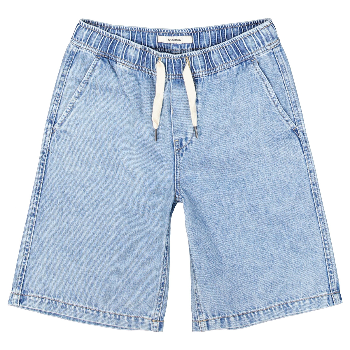 Jongens Short Steve