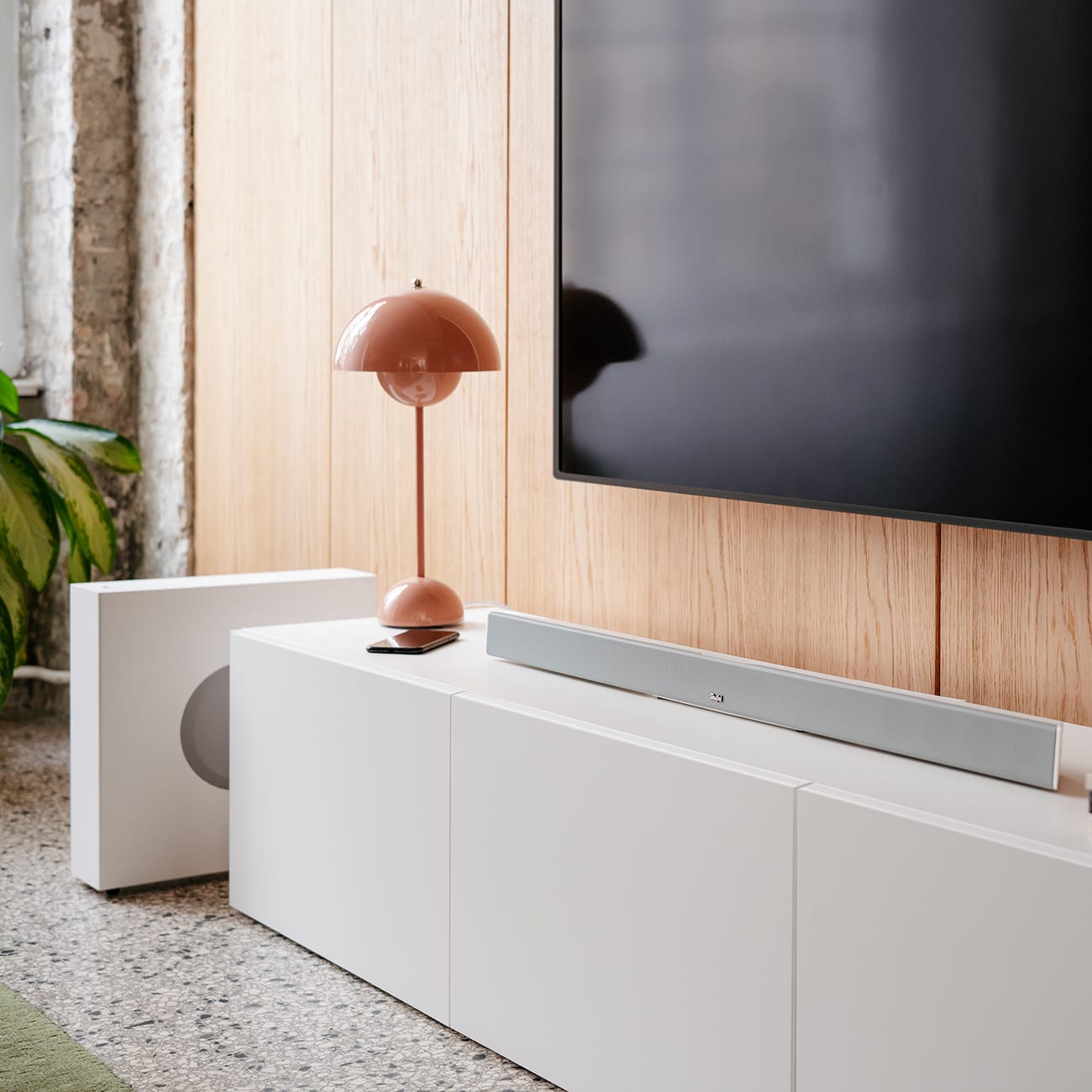 CINEBAR 11 Surround 