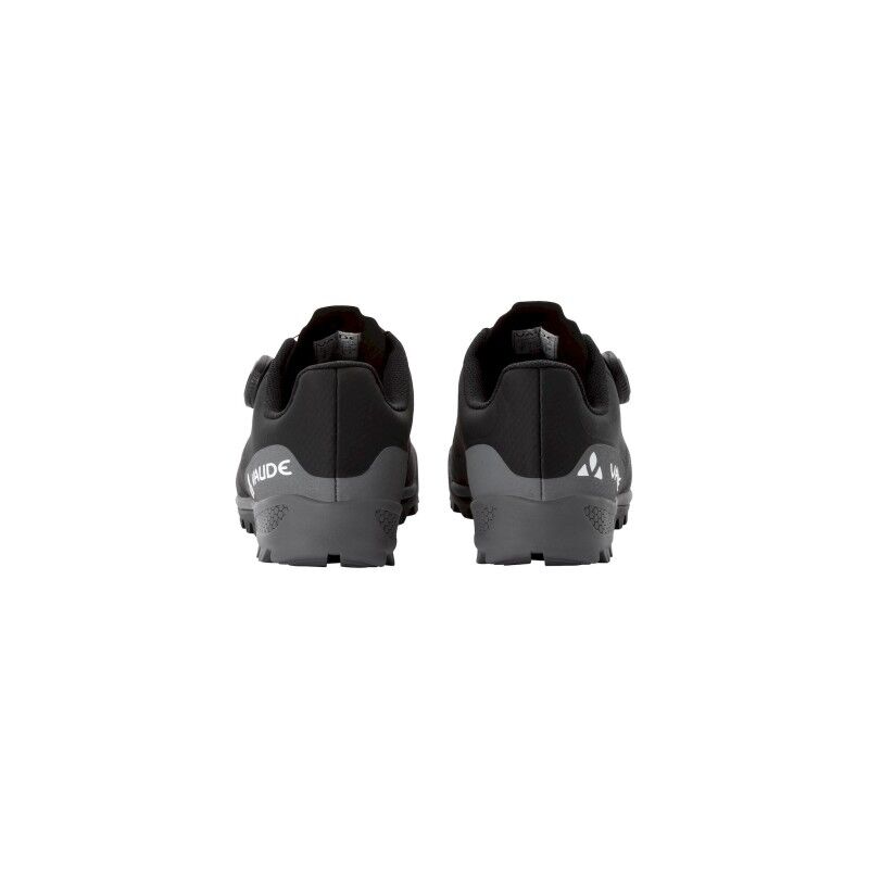 Downieville Tech II - Chaussures VTT