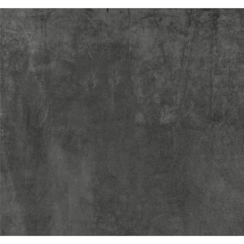 Linder - SUEDINE LOURDE - Gris Foncé