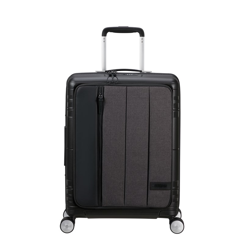 American Tourister<br>Kuffert Hello Cabin