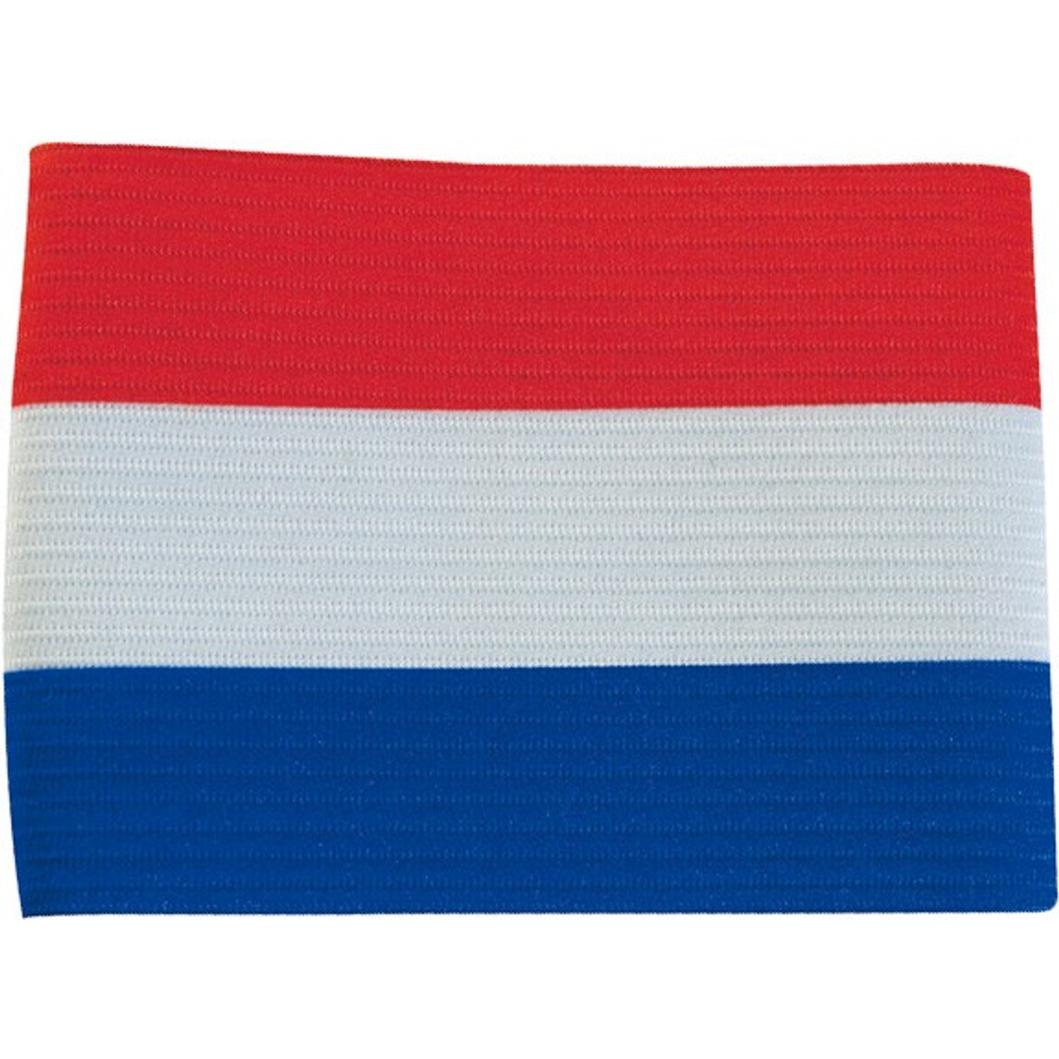 Stanno Aanvoerdersband Nederland