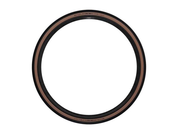 Schwalbe G-ONE Allround Bronze Foldedæk, 700x35C