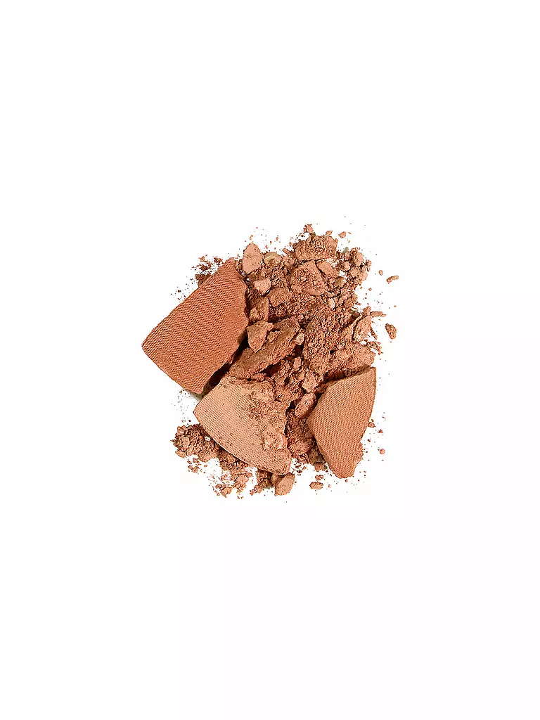 ARTDECO GREEN COUTURE Puder - Natural Skin Bronzer ( Bronzing Hues )  beige