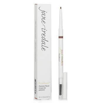 Jane Iredale PureBrow Precision Pencil