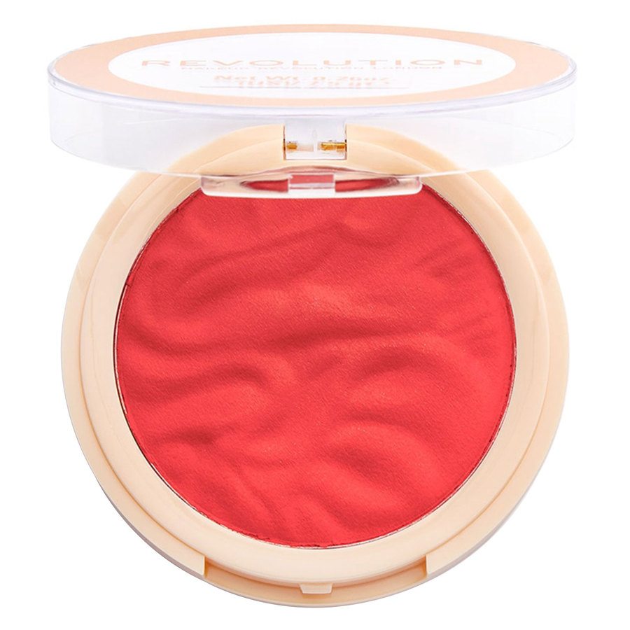 Makeup Revolution Blusher Reloaded Pop My Cherry 7,5g