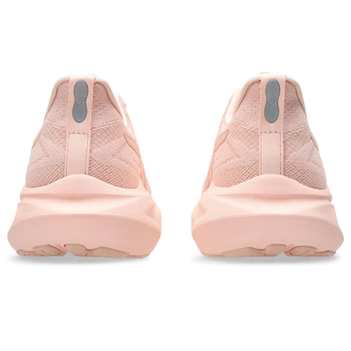 Asics Dame Løbesko GT-2000 13 Lite-Show Pink