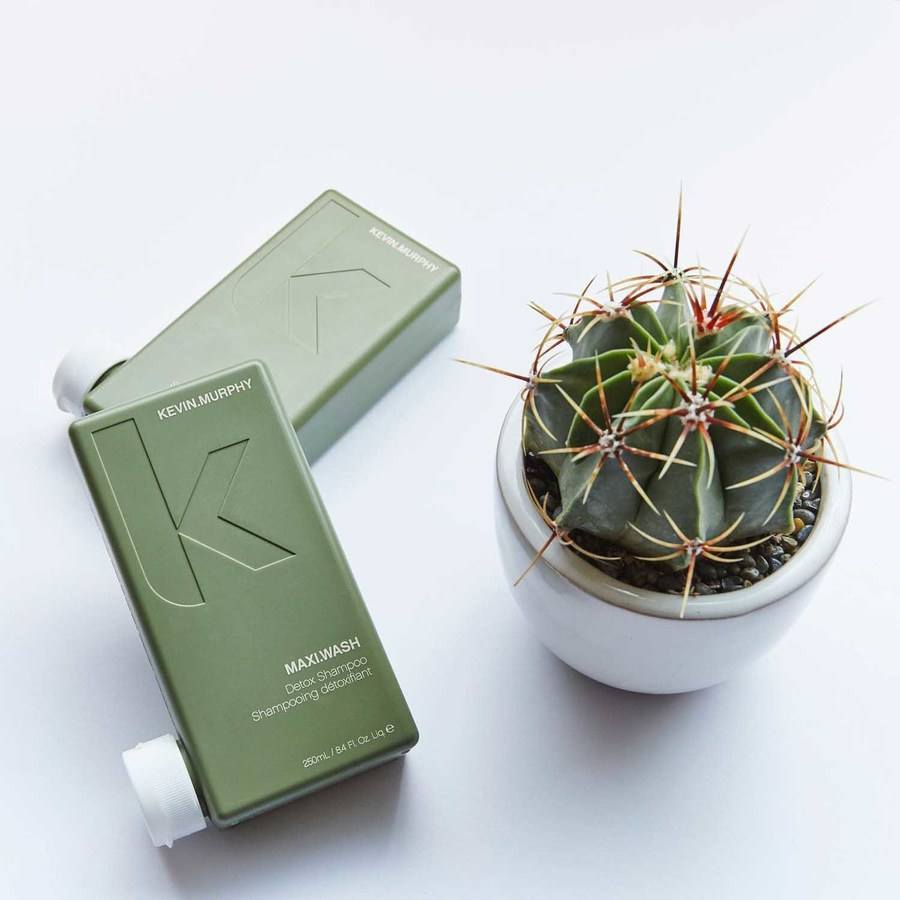 Kevin.Murphy Maxi.Wash 250ml