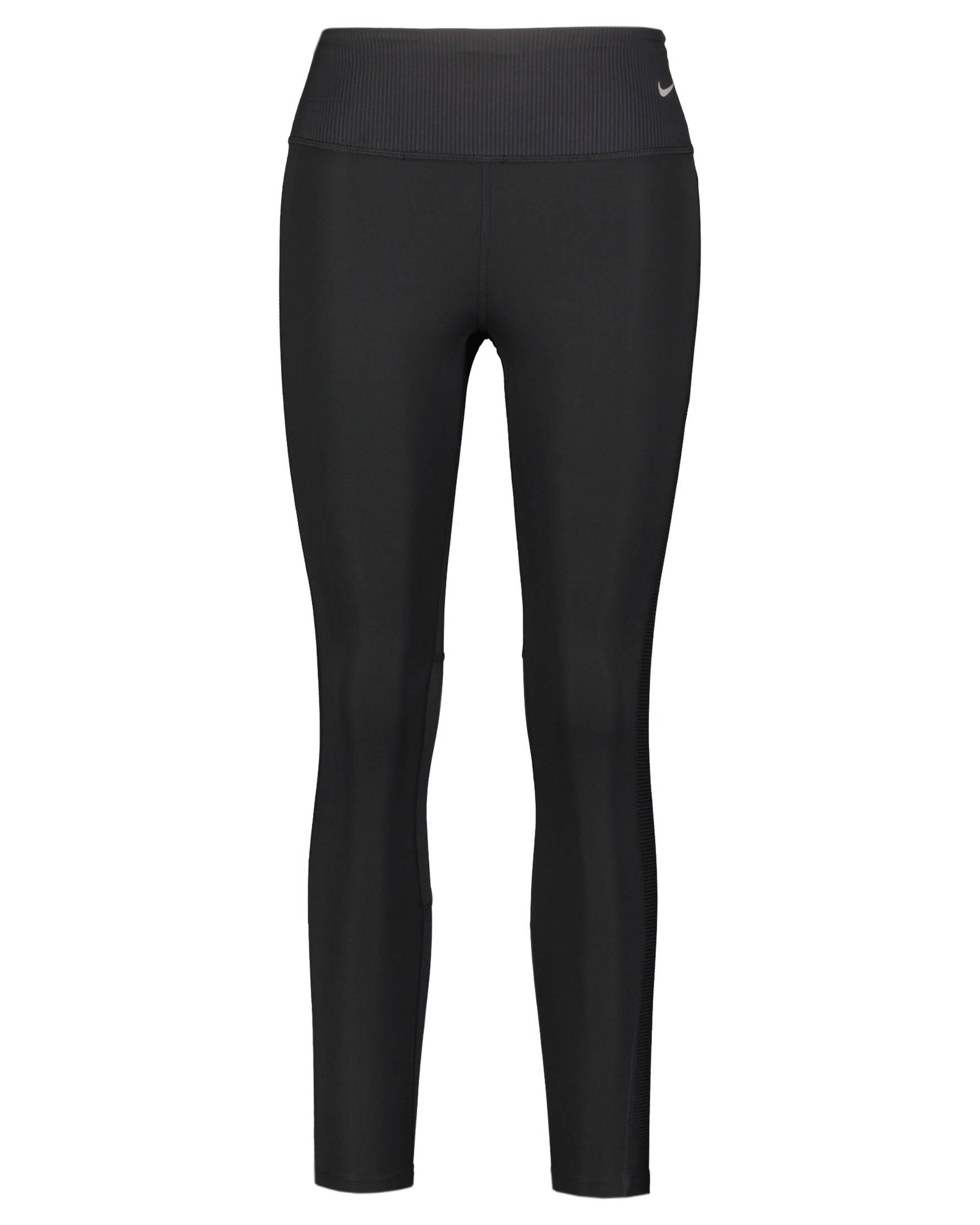 Nike| Damen Laufleggings 7/8-Länge