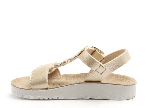 Geox nu pieds enfant j35ead j sandal costarei gi or