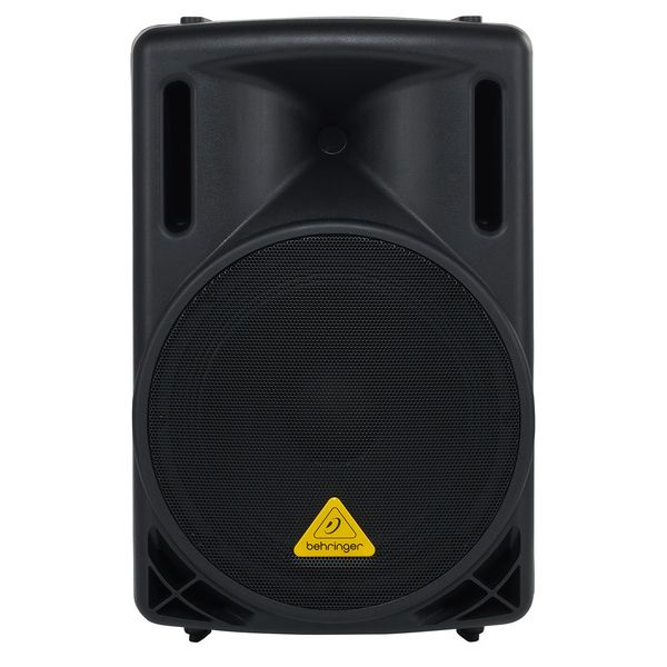 Behringer Eurolive B212XL Fullrange Box